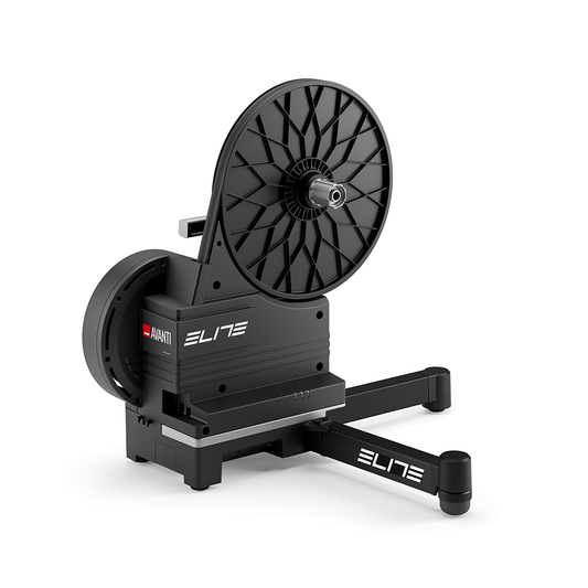 ELITE AVANTI Home Trainer