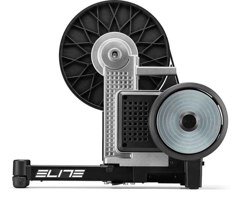 ELITE AVANTI Home Trainer COG&CLICK Version