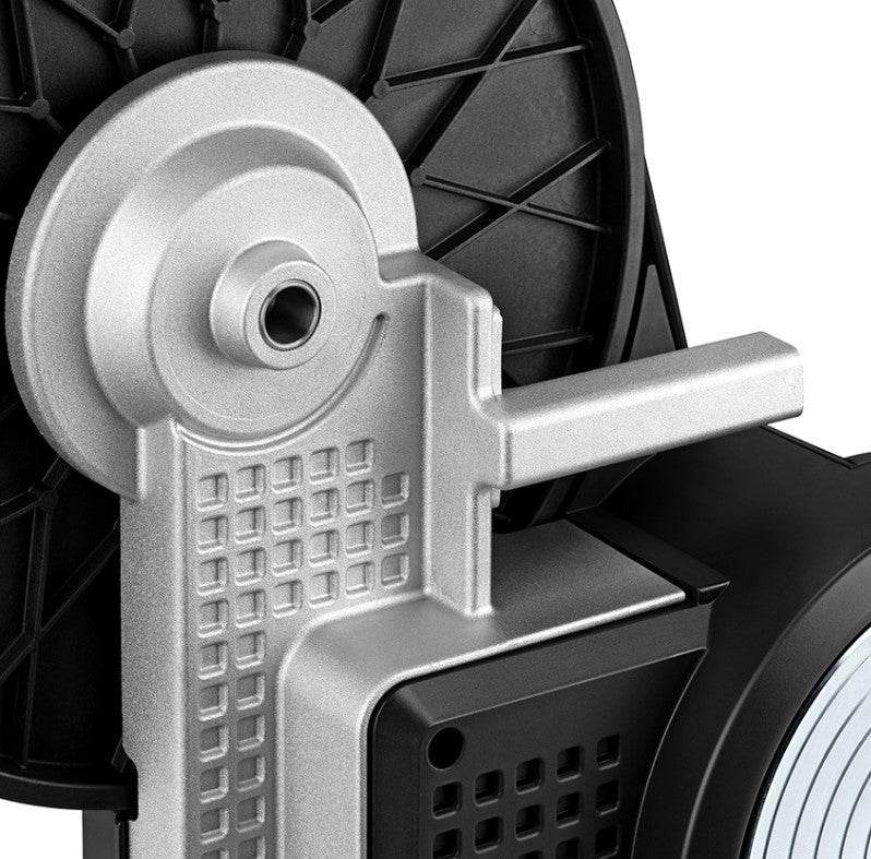 ELITE AVANTI Home Trainer COG&CLICK Version