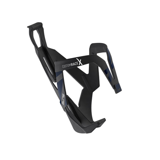Θήκη Παγουριού ELITE CUSTOM RACE X Μαύρο/Μπλε
