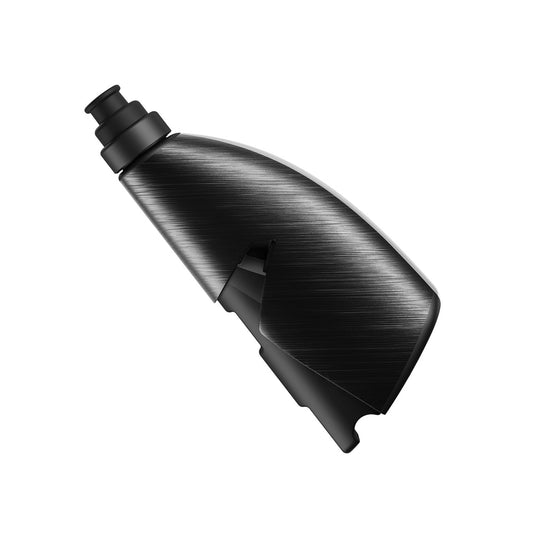 ELITE CRONO CX AERO 25 Bottle (500ml) Black