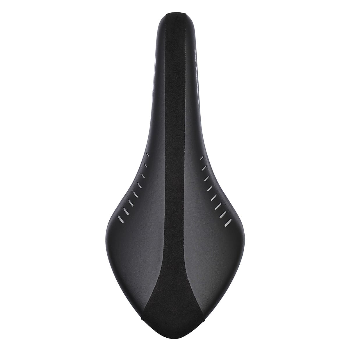 Sadel FIZIK ARIONE CLASSIC Kium-skinne