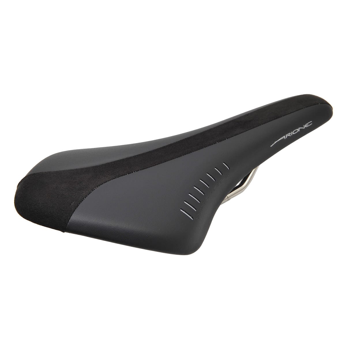 Sadel FIZIK ARIONE CLASSIC Kium-skinne
