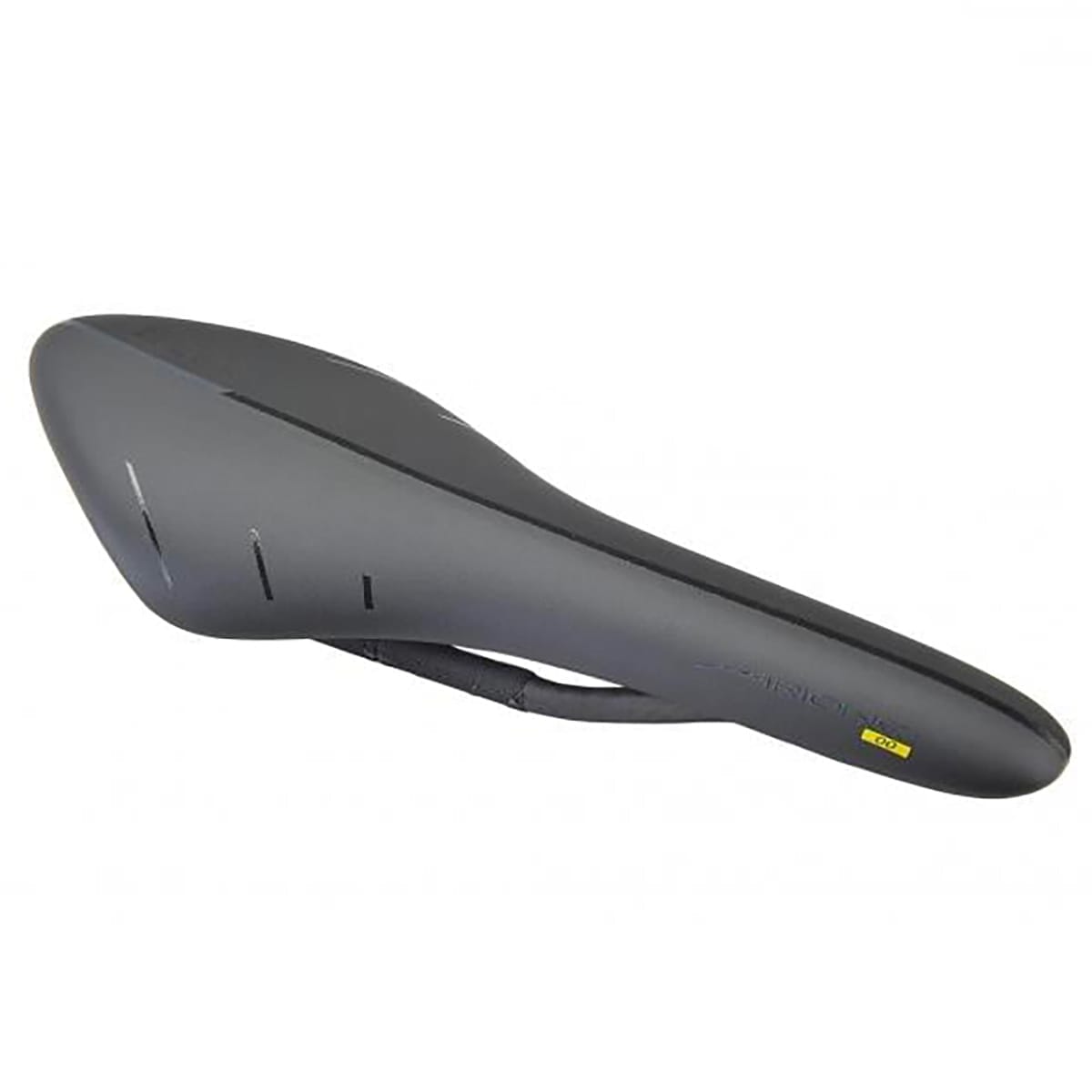 Satula FIZIK ARIONE 00 Carbon Mobius -kiskot