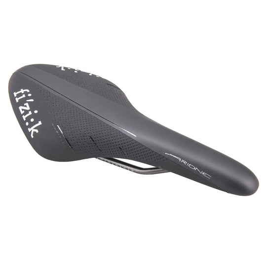 Saddle FIZIK ARIONE R3 LARGE Kium Rails