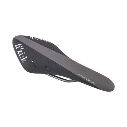 Zadel FIZIK ARIONE R3 REGULAR Kium rails