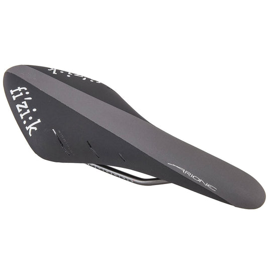 FIZIK ARIONE R3 REGULAR Kium Rails Saddle