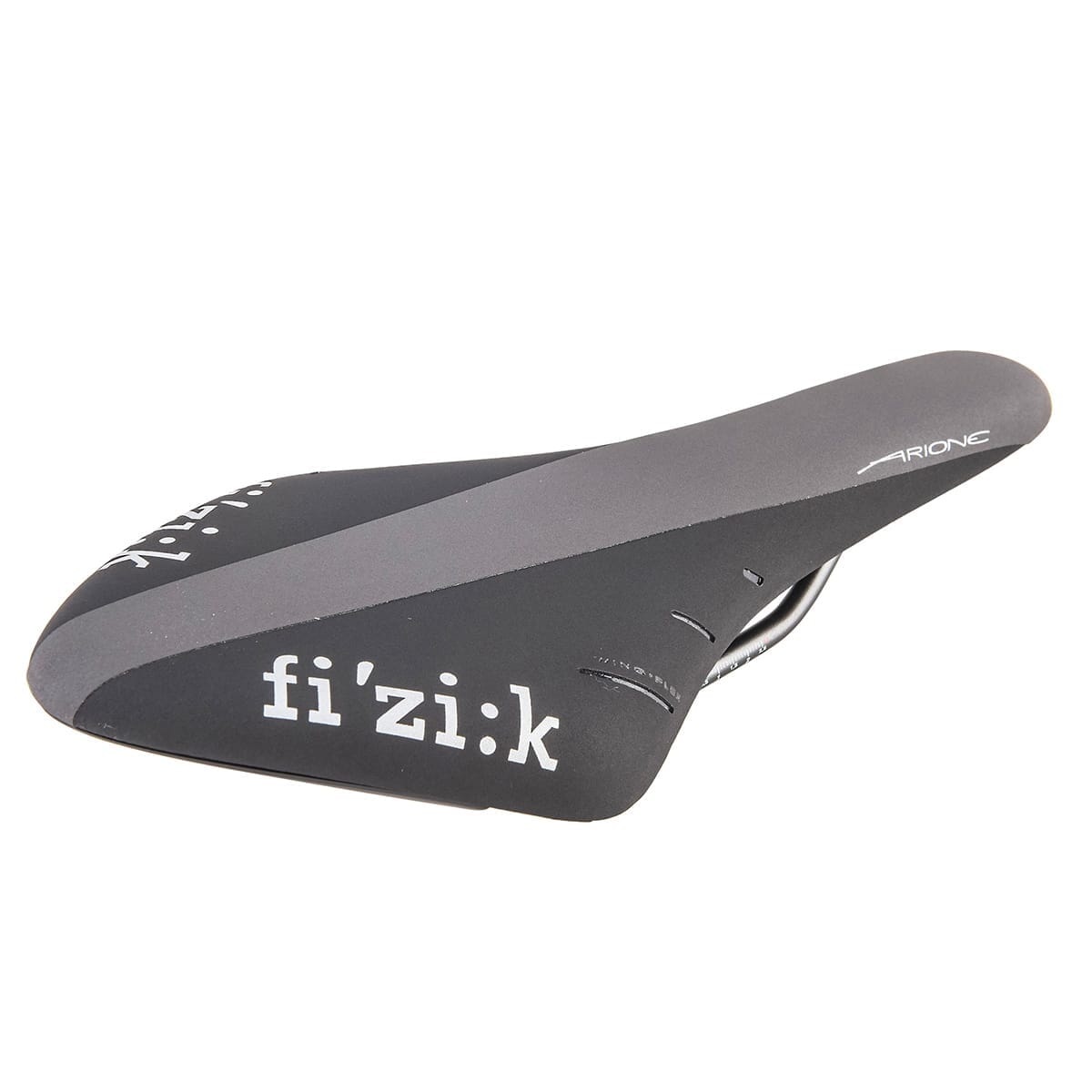 Σέλα FIZIK ARIONE R3 REGULAR Λαβές Kium