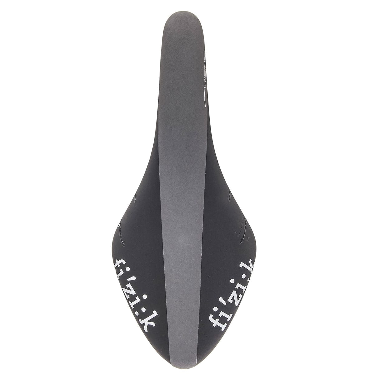 Σέλα FIZIK ARIONE R3 REGULAR Λαβές Kium