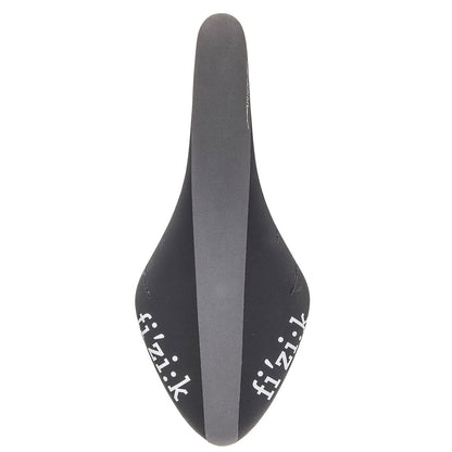 Zadel FIZIK ARIONE R3 REGULAR Kium rails