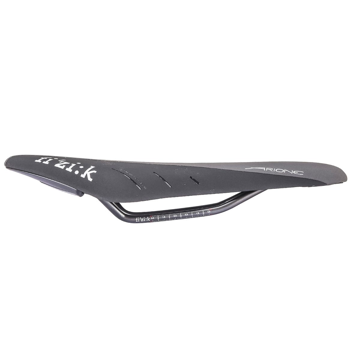 Σέλα FIZIK ARIONE R3 REGULAR Λαβές Kium