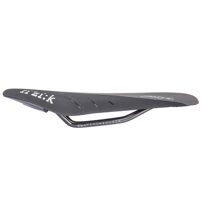 Zadel FIZIK ARIONE R3 REGULAR Kium rails