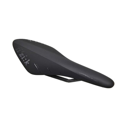 Σέλα FIZIK ARIONE R1 REGULAR Rails Carbone