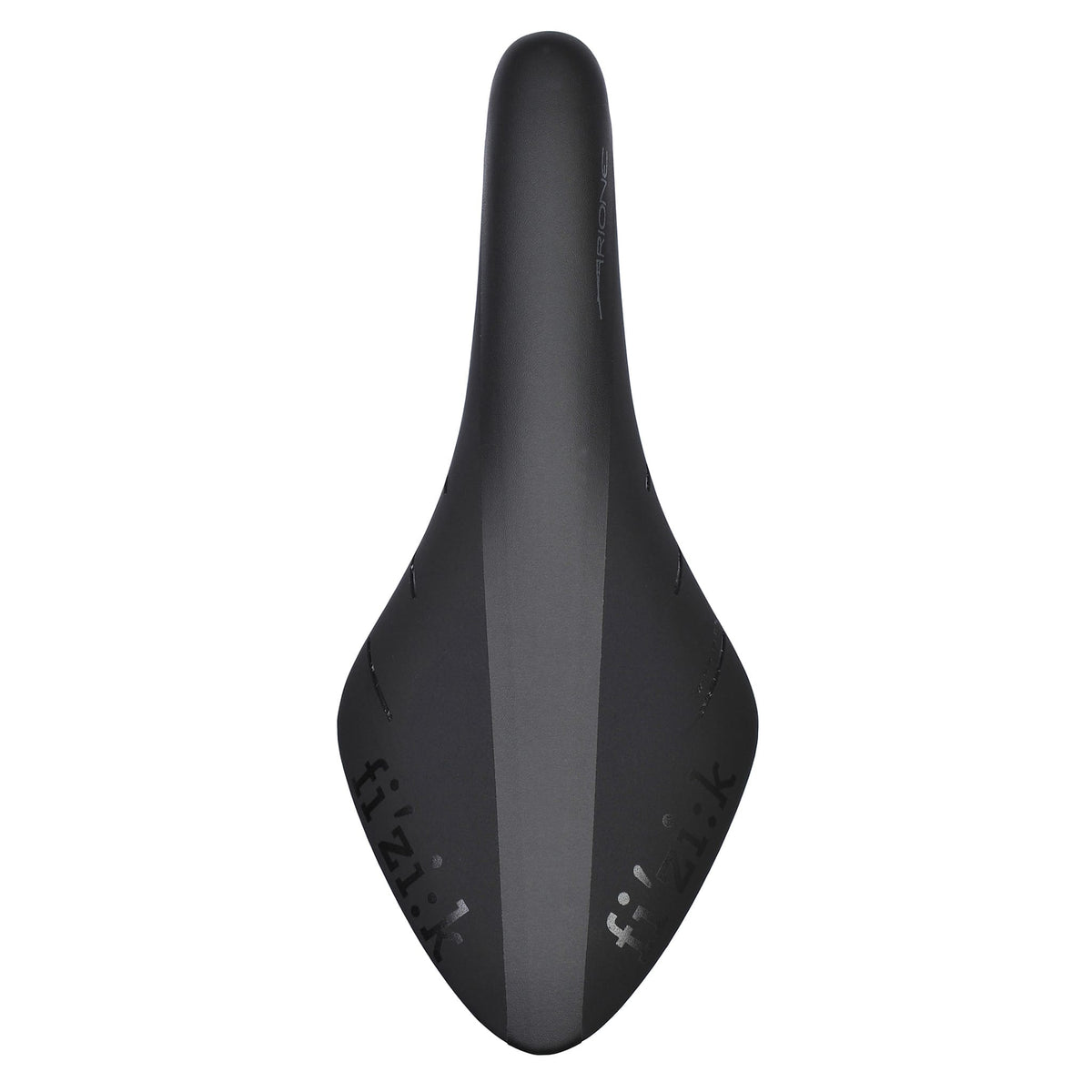 Sadel FIZIK ARIONE R1 REGULAR Carbon Skinne