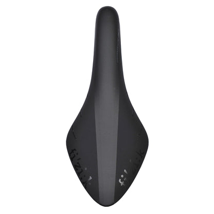 Σέλα FIZIK ARIONE R1 REGULAR Rails Carbone