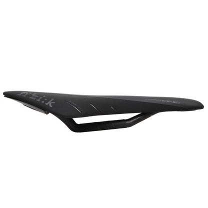 Σέλα FIZIK ARIONE R1 REGULAR Rails Carbone
