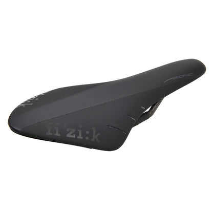 Σέλα FIZIK ARIONE R1 REGULAR Rails Carbone