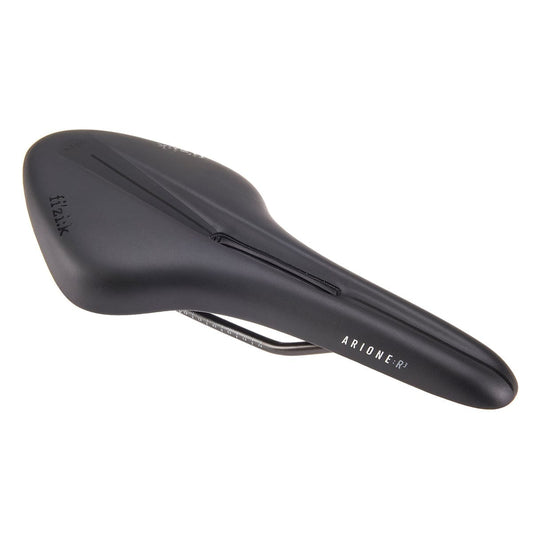 Sadel FIZIK ARIONE R3 OPEN LARGE Skenor Kium