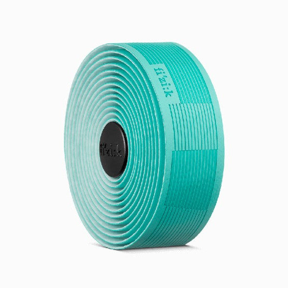 Styrbånd FIZIK VENTO SOLOCUSH TACKY Celeste