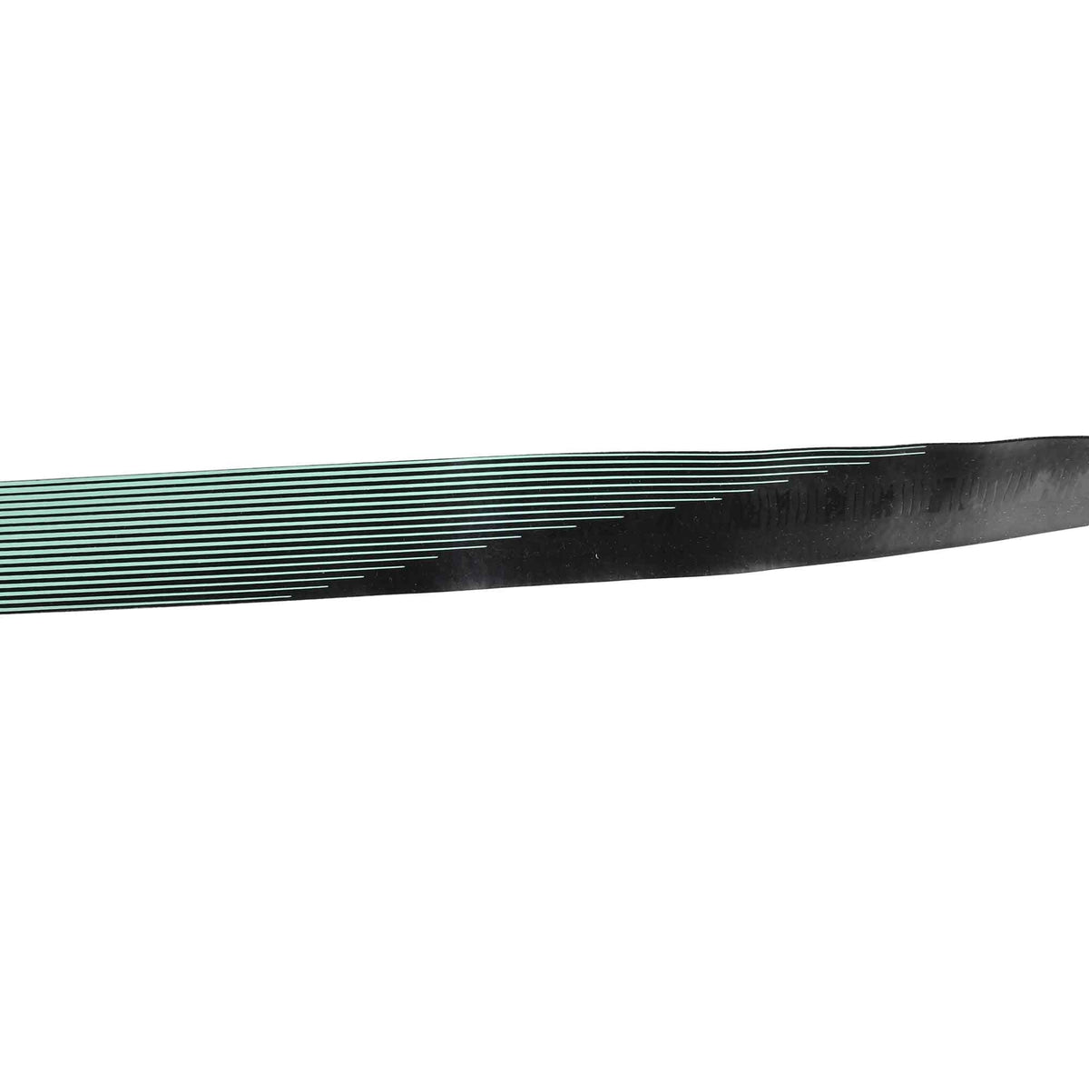 Omotávka řidítek FIZIK VENTO MICROTEX TACKY BICOLORE Černá/Celeste 2 mm