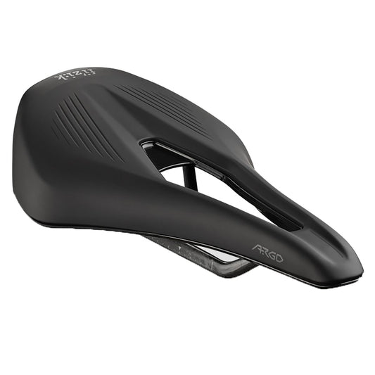 FIZIK VENTO ARGO R1 140 mm Carbon Rail Saddle