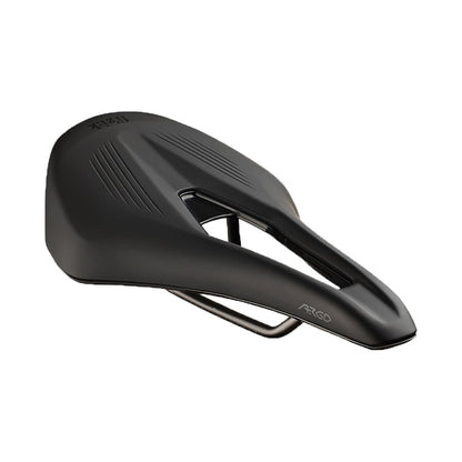 Σέλα FIZIK VENTO ARGO R3 140 mm Rails Kium