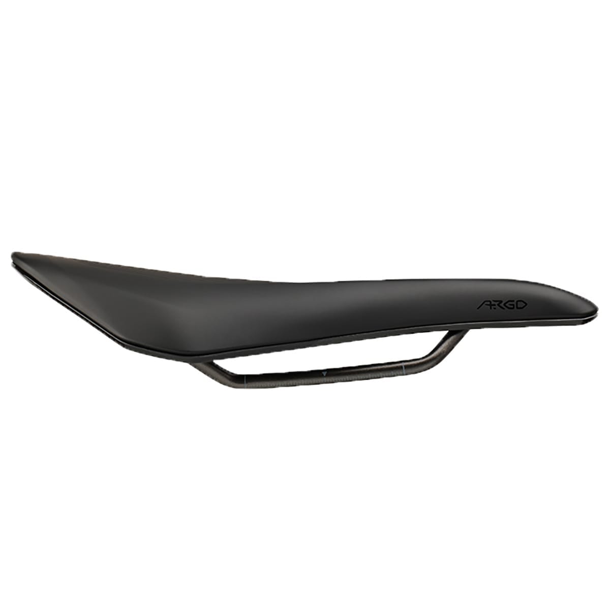 Sadel FIZIK VENTO ARGO R3 140 mm Rails Kium