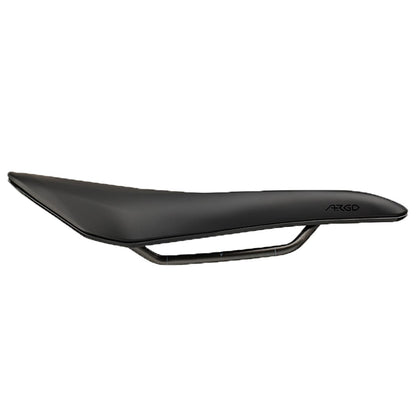 Σέλα FIZIK VENTO ARGO R3 140 mm Rails Kium