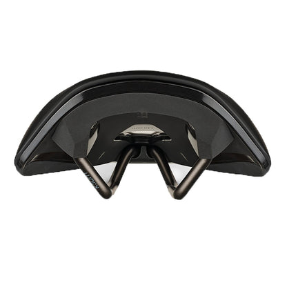 Σέλα FIZIK VENTO ARGO R3 140 mm Rails Kium