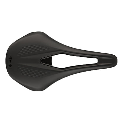 Σέλα FIZIK VENTO ARGO R3 140 mm Rails Kium