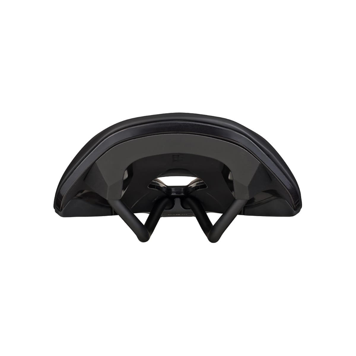 FIZIK VENTO ARGO R5 140mm Sadel Mangan Skinne