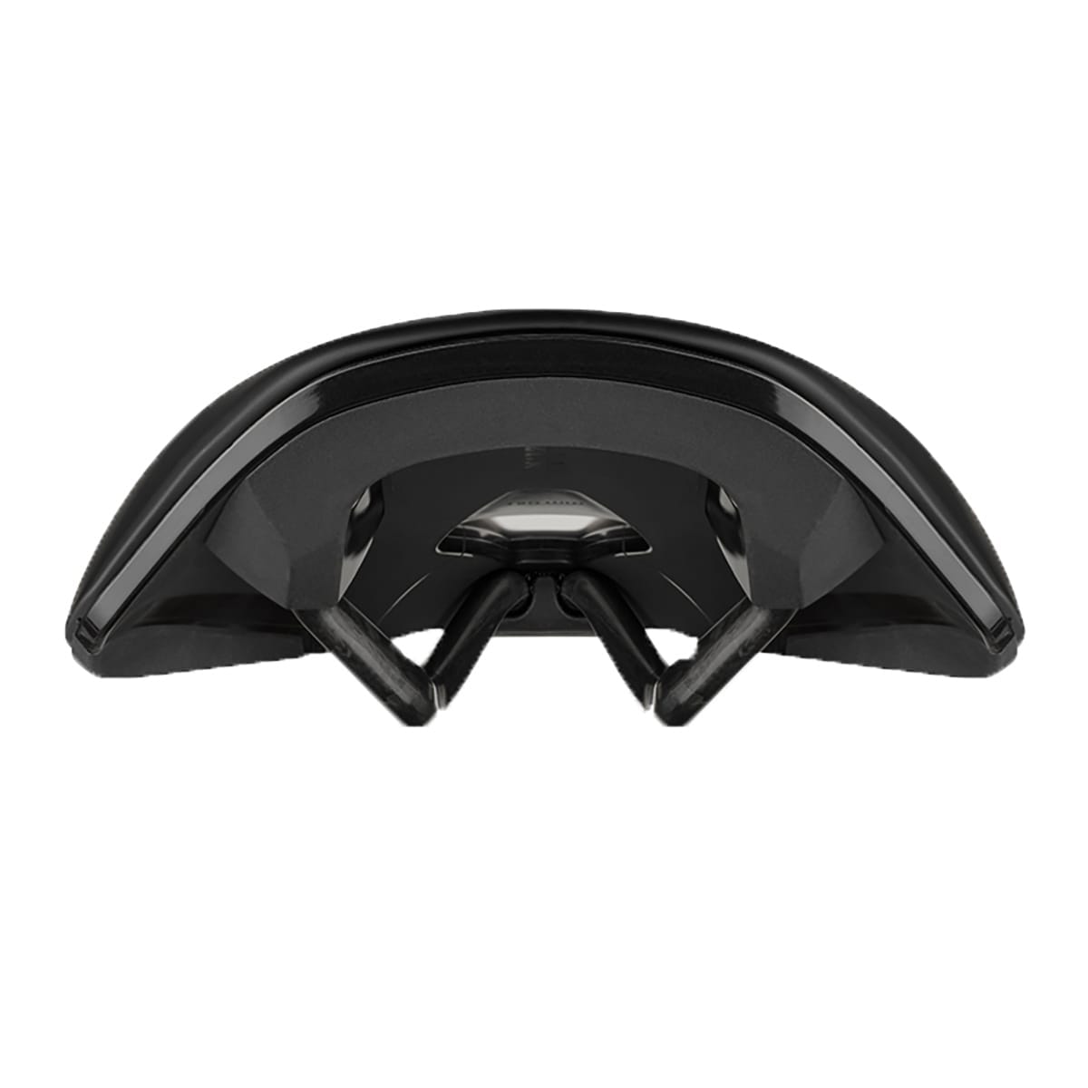 FIZIK VENTO ARGO R1 150mm Carbon Rail Saddle