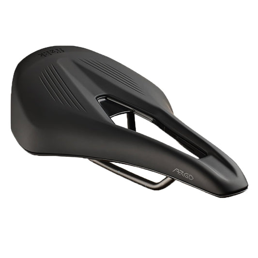 Σέλα FIZIK VENTO ARGO R3 150mm Σχάρες Kium