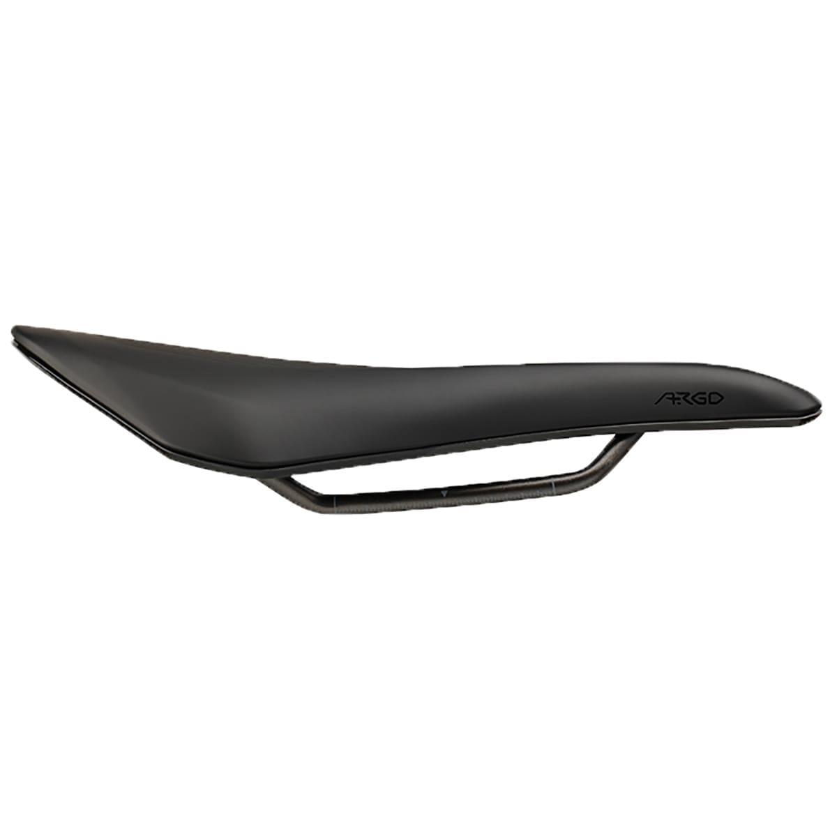 Sadel FIZIK VENTO ARGO R3 150 mm Kium-skinne