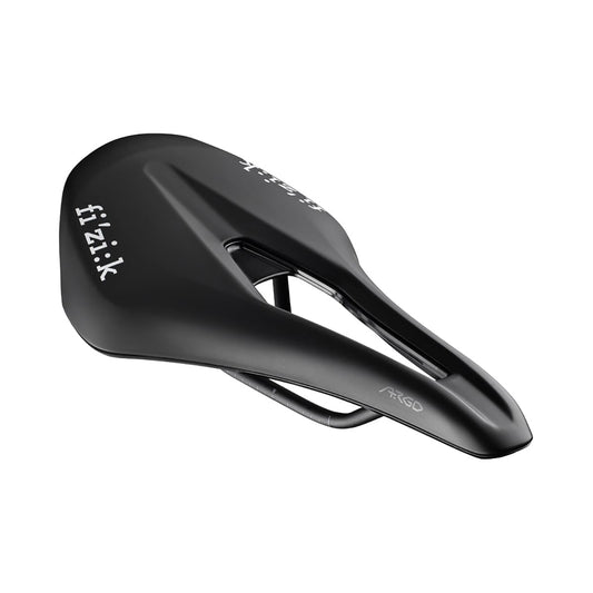 Sadul FIZIK VENTO ARGO R5 150mm Mangaan relsid