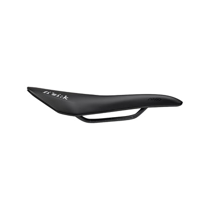 Sadel FIZIK VENTO ARGO R5 150mm Mangan Skinnebeslag
