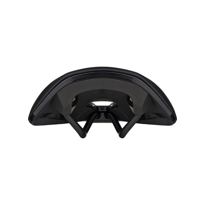 Sadel FIZIK VENTO ARGO R5 150mm Mangan Skinnebeslag