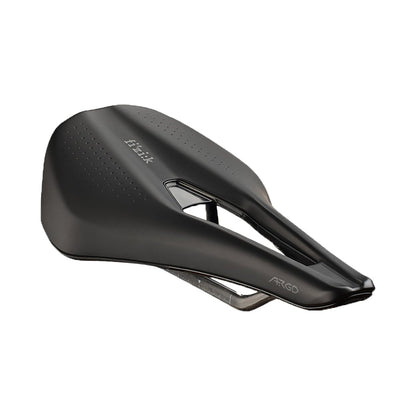 Σέλα FIZIK TEMPO ARGO R1 150 mm Ράγες Carbonio