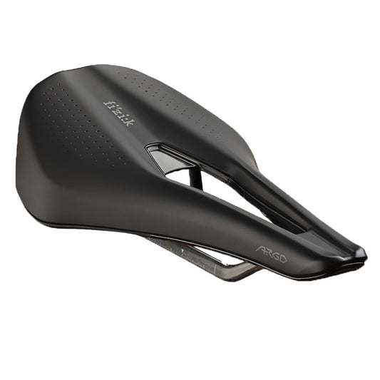 Zadel FIZIK TEMPO ARGO R1 150 mm Carbon Rails