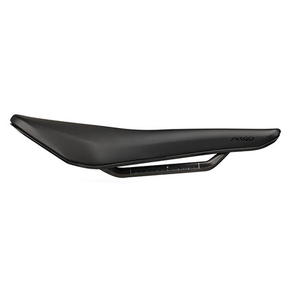 Σέλα FIZIK TEMPO ARGO R1 150 mm Ράγες Carbonio