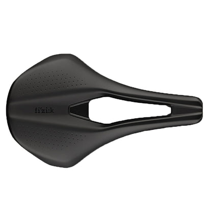 Σέλα FIZIK TEMPO ARGO R1 150 mm Ράγες Carbonio