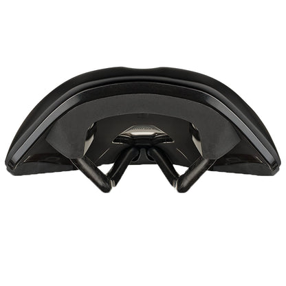 Σέλα FIZIK TEMPO ARGO R1 150 mm Ράγες Carbonio