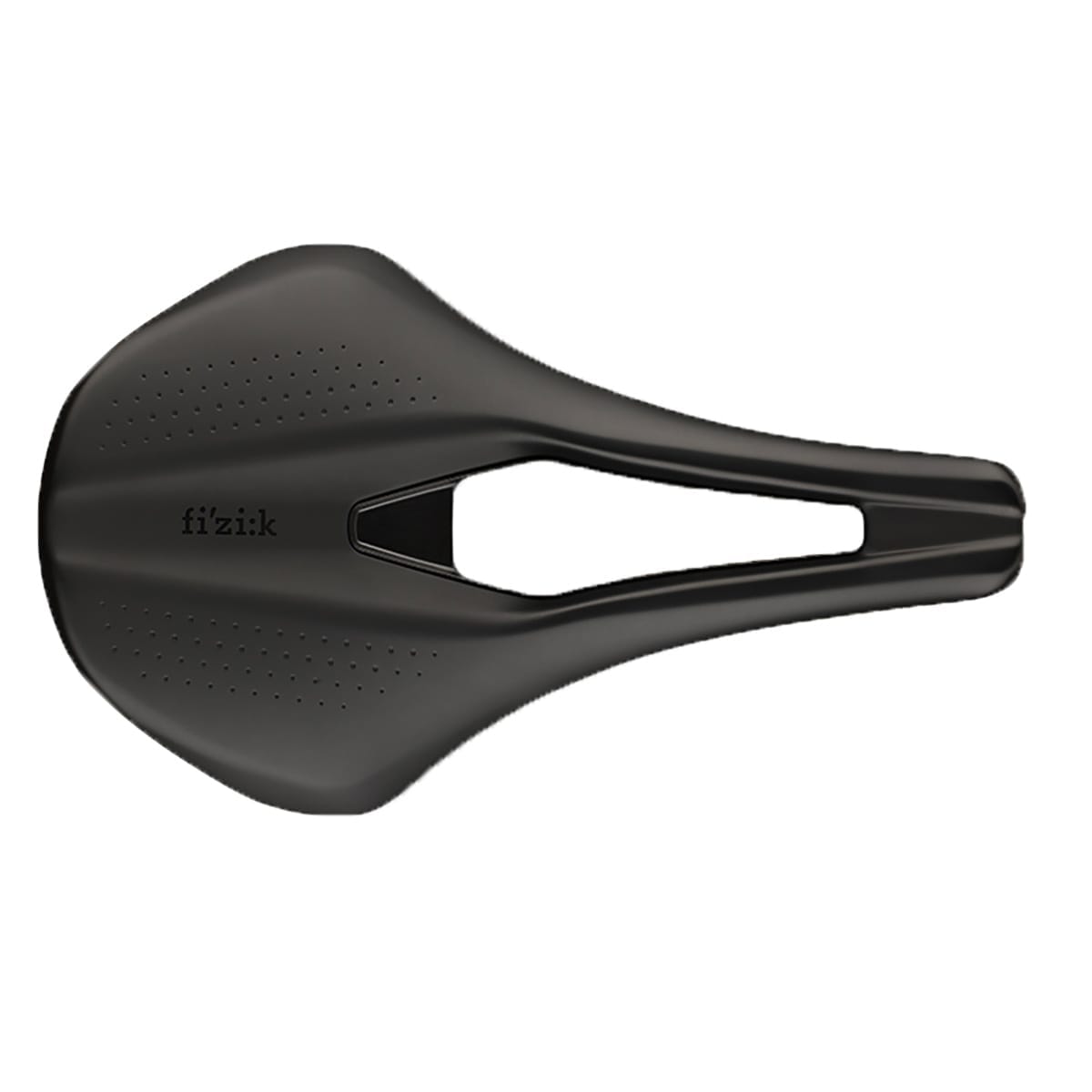 Sadel FIZIK TEMPO ARGO R3 150 mm Skenor Kium
