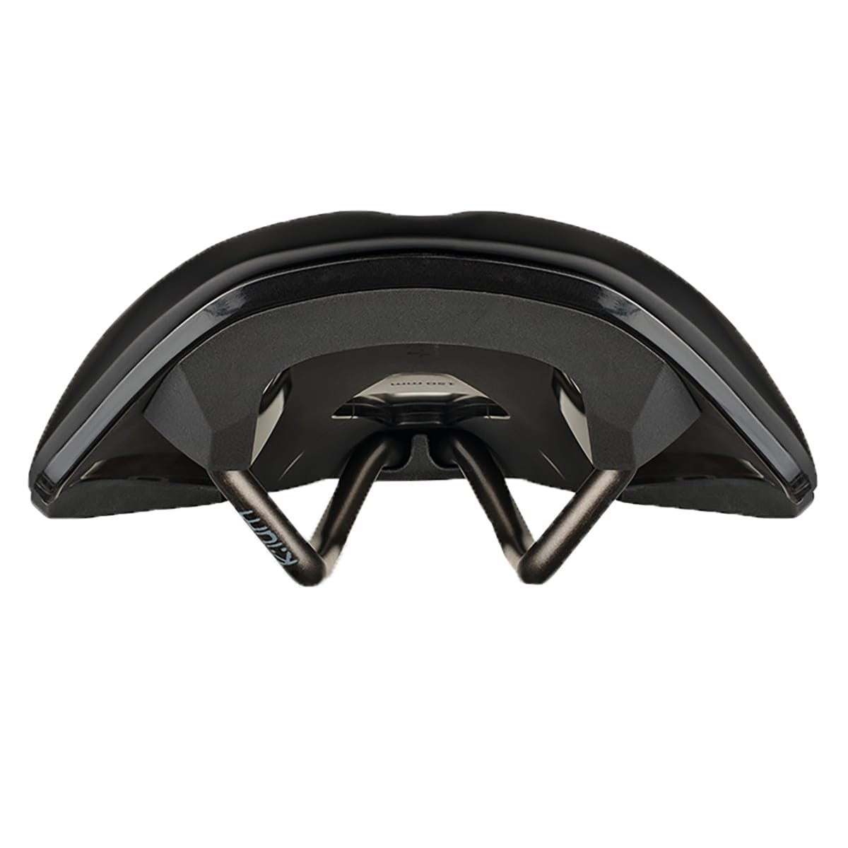 Sadel FIZIK TEMPO ARGO R3 150 mm Skenor Kium