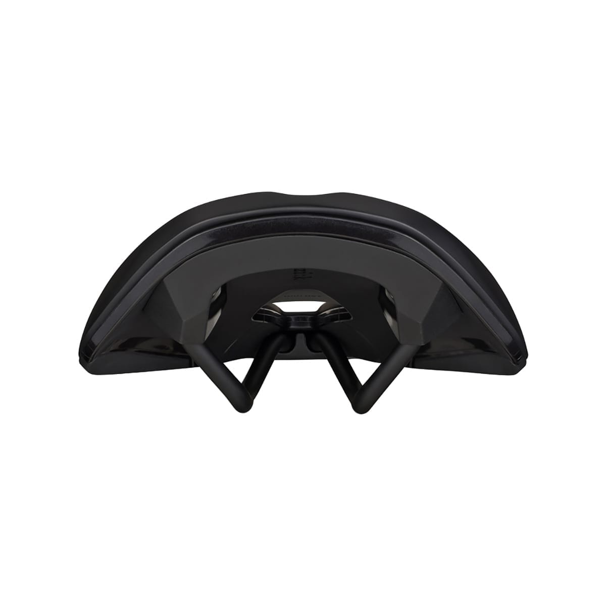 FIZIK TEMPO ARGO R5 150 mm S-Alloy Kiskoilla Satula