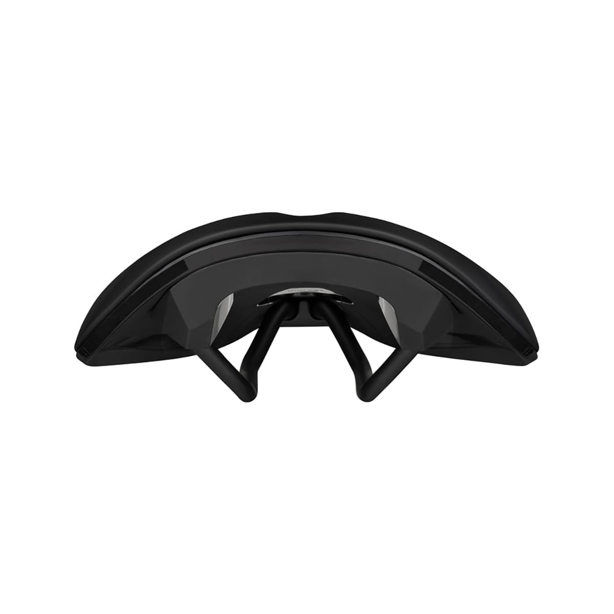 Sadel FIZIK TEMPO ARGO R5 160mm Mangan Skinnebeslag