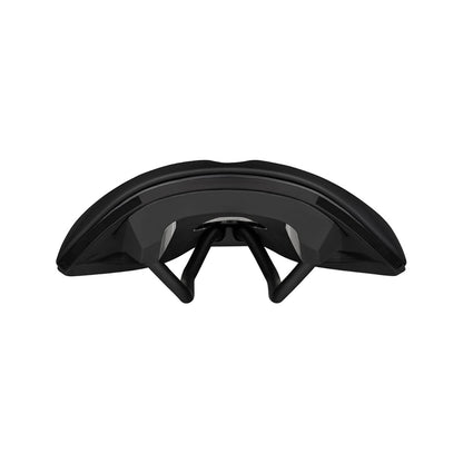Sadel FIZIK TEMPO ARGO R5 160mm Mangan Skinnebeslag