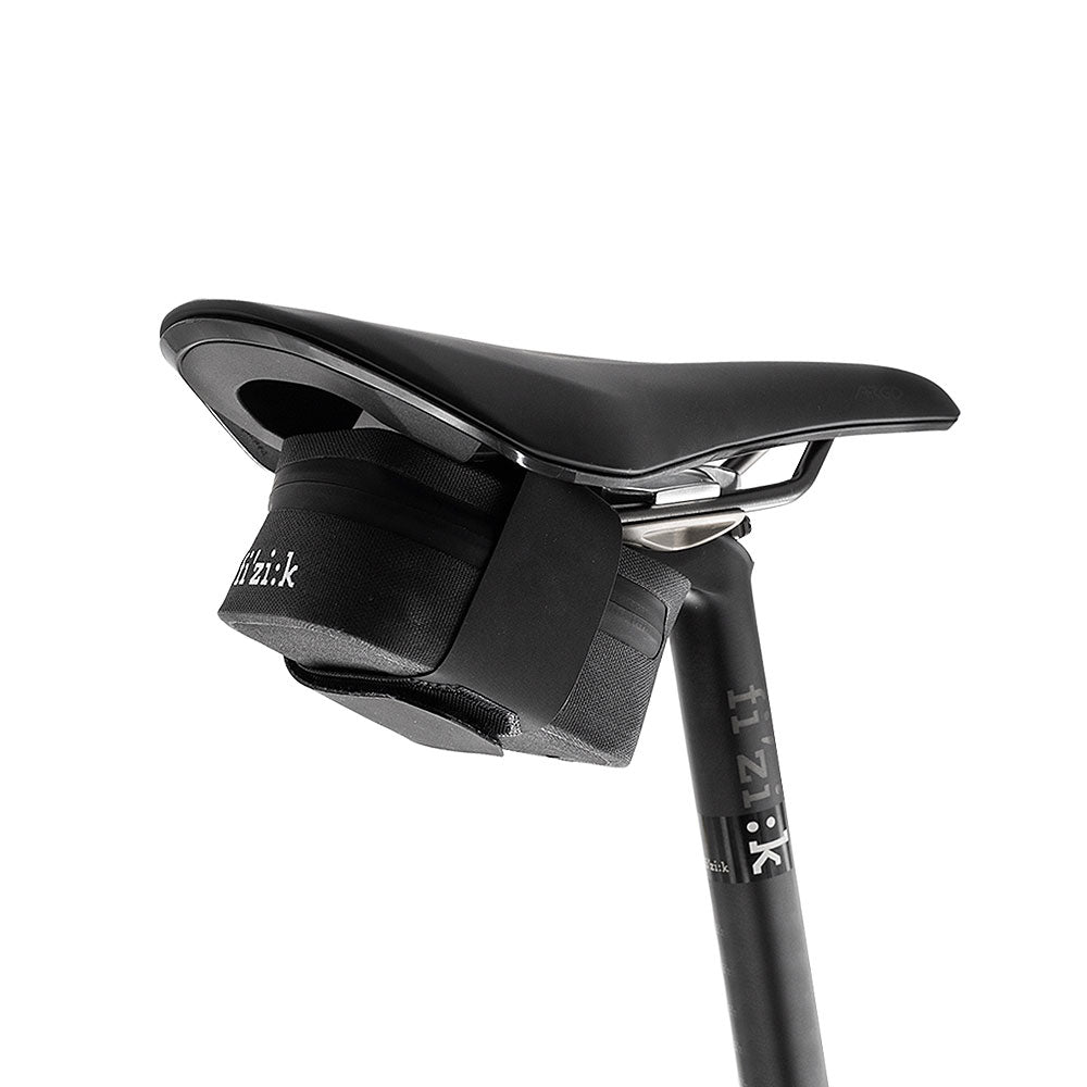 Sakwa podsiodłowa FIZIK SADDLE BAG