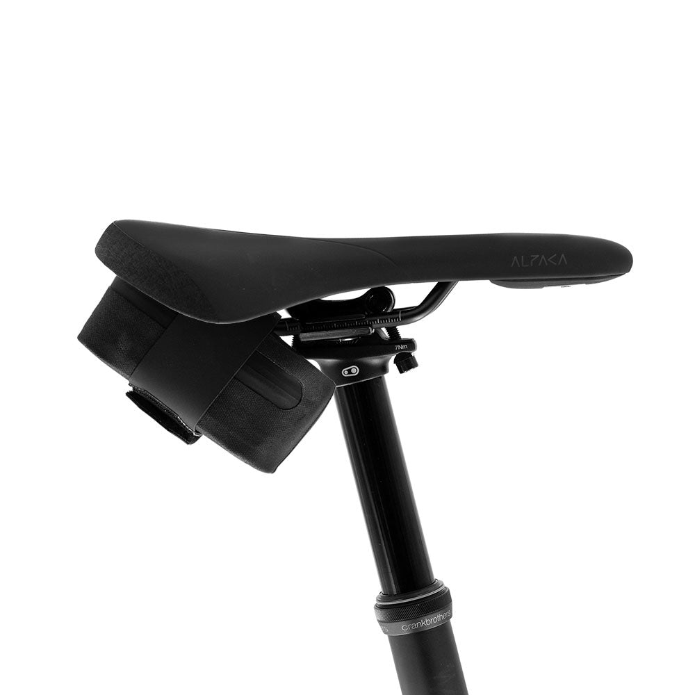 Sakwa podsiodłowa FIZIK SADDLE BAG
