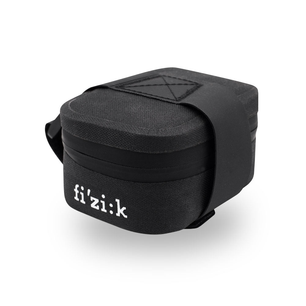Sakwa podsiodłowa FIZIK SADDLE BAG